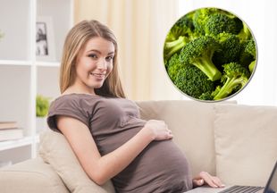 При беременности и не только: диетолог пояснил пользу брокколи