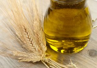 Как применять масло зародышей пшеницы для лица