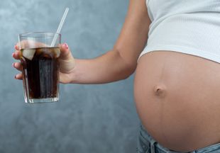 Квас при беременности: польза или вред?