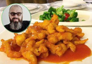 Куриная грудка в особом соусе: Максим Фадеев поделился рецептом китайского блюда