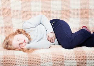Признаки и методы лечения гастроэнтерита у детей