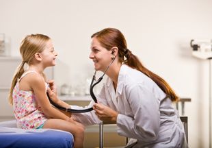 Экстрасистолия у детей - диагностика и лечение