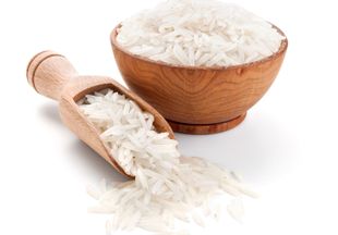 Преимущества и недостатки рисовой диеты