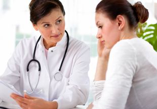 Как жить с диагнозом «миома»: рекомендации гинеколога