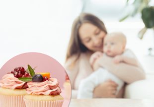 Отложенный вред: кормящие мамы-сладкоежки ухудшают состояние здоровья своих детей