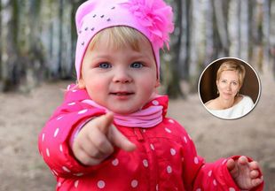 Татьяна Лазарева узнала у психолога, как мотивировать ребенка