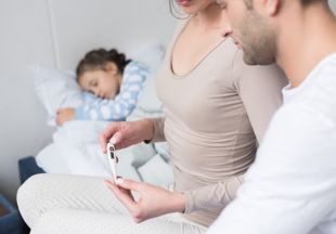 Полиартрит у детей: причины, признаки и современные методы лечения