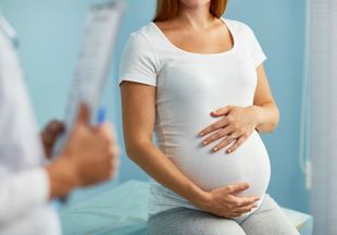 Ученые: здоровье мужчины до зачатия может стать причиной преждевременных родов
