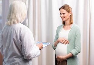 Витамин Е при беременности: его участие в процессе формирования плода, дозировка