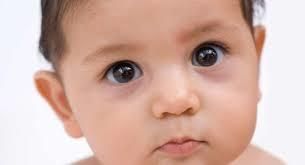 Ангиопатия сетчатки глаза у ребенка: основные симптомы и лечение