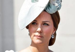 В эпицентре бури: у Кейт Миддлтон появился весомый повод волноваться о будущем в королевской семье