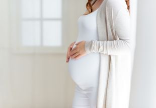 Что делать при одышке при беременности