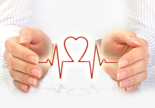 Классификация и лечение врожденных пороков сердца (ВПС) у детей