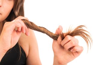 Как быстро отрастить волосы: эффективные способы