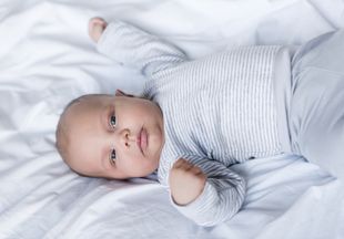 Симптомы и лечение асфиксии новорожденных