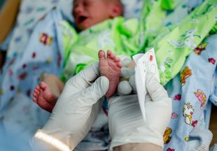 Зачем нужен скрининг новорожденных, можно ли отказаться?