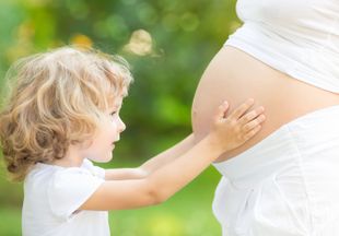 Чем опасен отрицательный резус-фактор у женщины при беременности