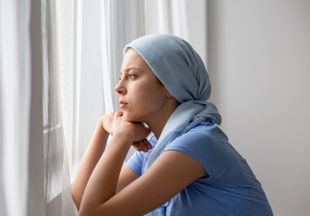 Симптомы, причины и методы лечения рака яичников у женщин