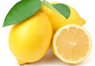 Можно ли есть лимон при беременности