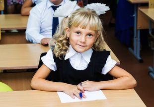 Советы психолога: приемы, чтобы подготовить ребенка к школе