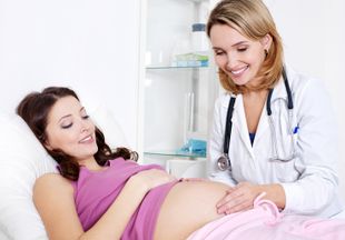 Возможна ли беременность после лапароскопии
