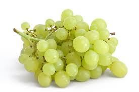 Можно ли есть зеленый виноград при грудном вскармливании?