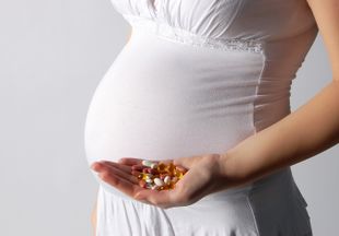 Вред и польза аспирина при беременности