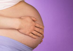Симптомы и лечение многоводия при беременности