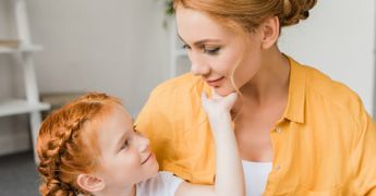Совет от Анетты Орловой: проверьте самооценку по 5 признакам