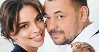 Премьера состоялась! 10-летний сын Сергея Жукова дебютировал на театральной сцене