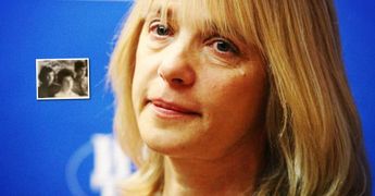 Копии друг друга: дочь Веры Глаголевой показала уникальный снимок мамы и бабушки