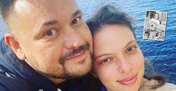 Главное – громко! 12-летняя дочь Сергея Жукова исполнила оригинальное соло на гитаре