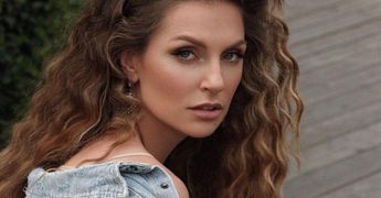 Почти не ест — но не худеет: Саша Савельева рассказала, почему низкокалорийные диеты ей больше не помогают