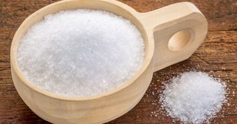 Для чего назначают внутривенно магнезию при беременности