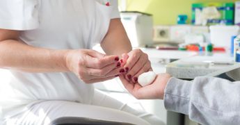 Совместимость родителей по группе крови и резус-фактору