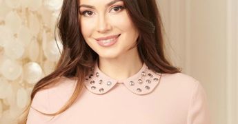 Звезда Первого канала рассказала о самых полезных приобретениях на последних месяцах беременности