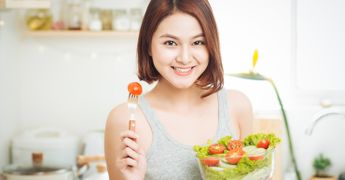 Чем отбелить кожу в домашних условиях