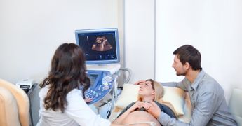 Подготовка и процедуры при 3 скрининге во время беременности