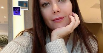 Полезная традиция: Оксана Федорова показала, как проводят каждое воскресенье ее дети