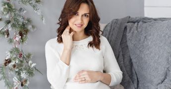 Чем лечить кровоточивость десен во время беременности?