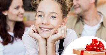Консультирует финансовый эксперт: как накопить к совершеннолетию ребенка круглую сумму