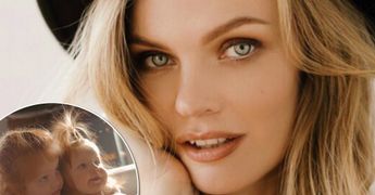 Елена Кулецкая поделилась своим топ-листом игр, которые развлекут детей в дороге