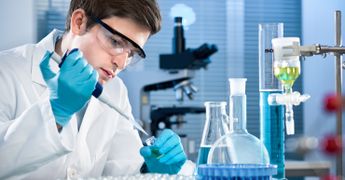 Степень чистоты гинекологического мазка - норма и расшифровка