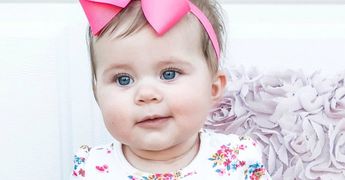 Как расчесать колтуны в детских волосах: мама сделала, парикмахер комментирует