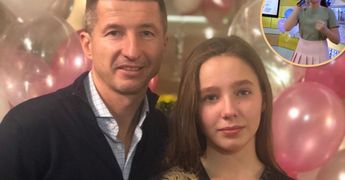 По маминым стопам: дочка Юлии Началовой выступила с ее песней в эфире детской телепередачи
