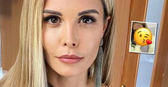 «Больше не могу скрывать»: Мария Горбань рассекретила пополнение в семье