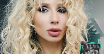 Большой праздник: Светлана Лобода показала фото с дня рождения младшей дочки
