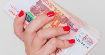 Если бывший муж не платит алименты: появилась возможность получать пенсию по потере кормильца
