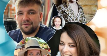 Ферма для бабочек, косплей и пластический грим: 8 самых необычных хобби звездных детей