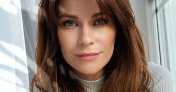 «Без усилий и издевательств над организмом»: Екатерина Волкова рассекретила свою быструю диету